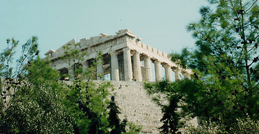 Parthenon, Athena, Athens, acropolis, delphi, epiduaros, naphlion, napflion, tolo, tolon, goddess, crete, knossos, eleusis, eleusynian, greece